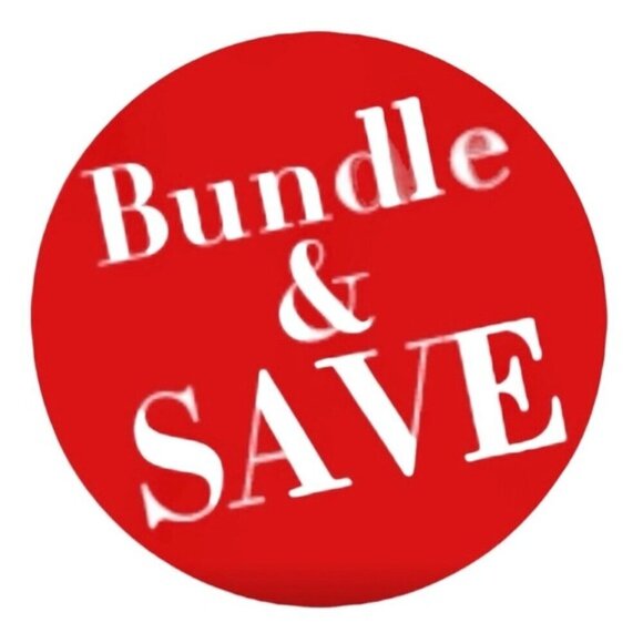 Eleanor P Brenner Sequin Tank Sparkling Scoop Neck Top Sleeveless Women Silver M - Picture 14 of 15